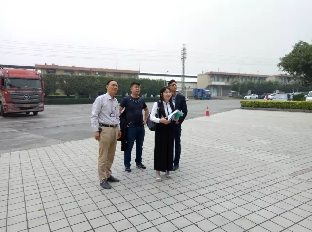 ag亚娱集团·(中国)官方网站