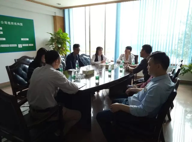 ag亚娱集团·(中国)官方网站