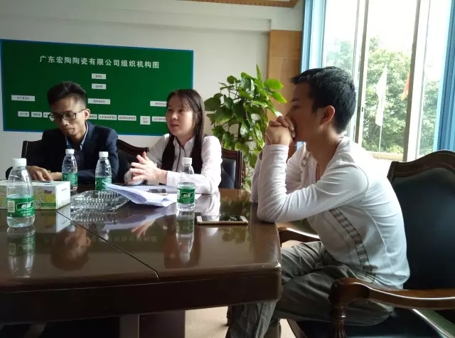 ag亚娱集团·(中国)官方网站