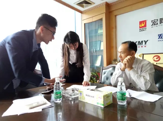 ag亚娱集团·(中国)官方网站
