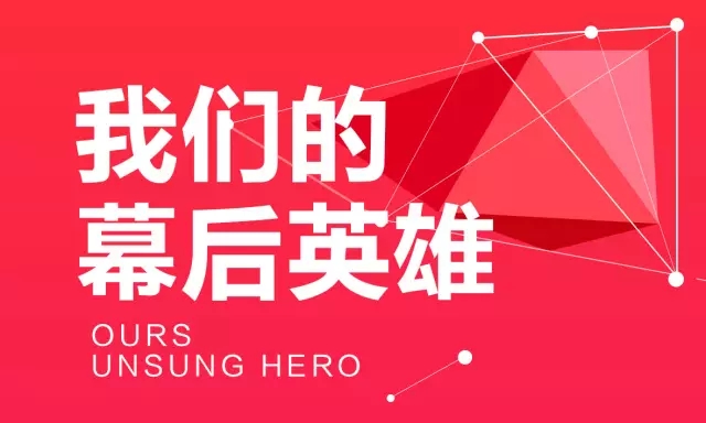 ag亚娱集团·(中国)官方网站