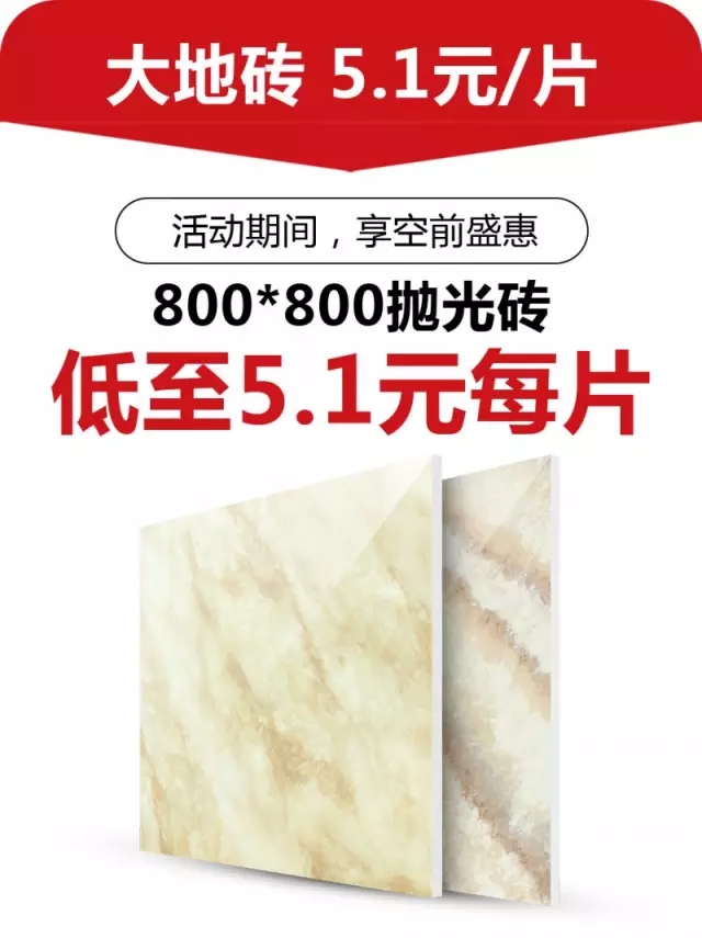 ag亚娱集团·(中国)官方网站