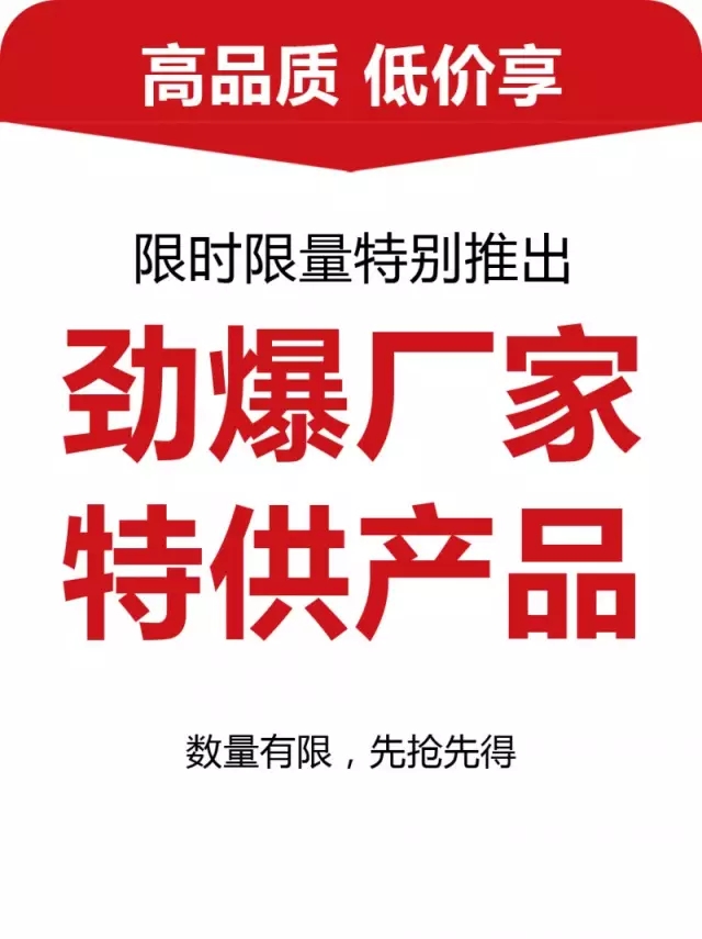 ag亚娱集团·(中国)官方网站