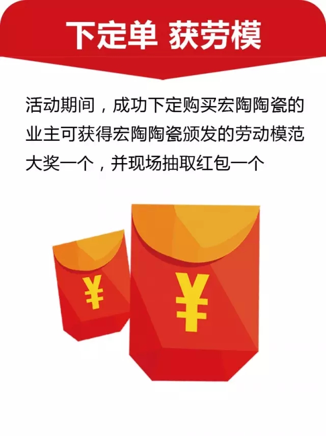 ag亚娱集团·(中国)官方网站