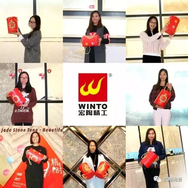 ag亚娱集团·(中国)官方网站