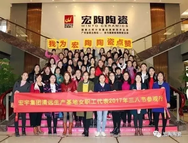 ag亚娱集团·(中国)官方网站