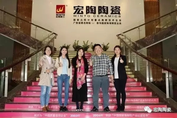 ag亚娱集团·(中国)官方网站