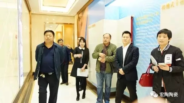 ag亚娱集团·(中国)官方网站