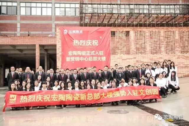 ag亚娱集团·(中国)官方网站