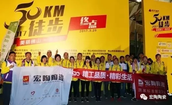 ag亚娱集团·(中国)官方网站