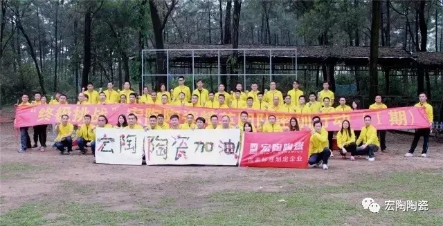 ag亚娱集团·(中国)官方网站