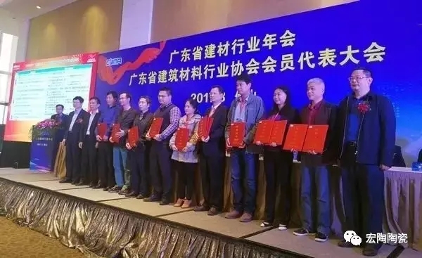 ag亚娱集团·(中国)官方网站