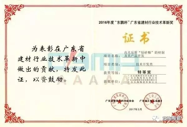 ag亚娱集团·(中国)官方网站