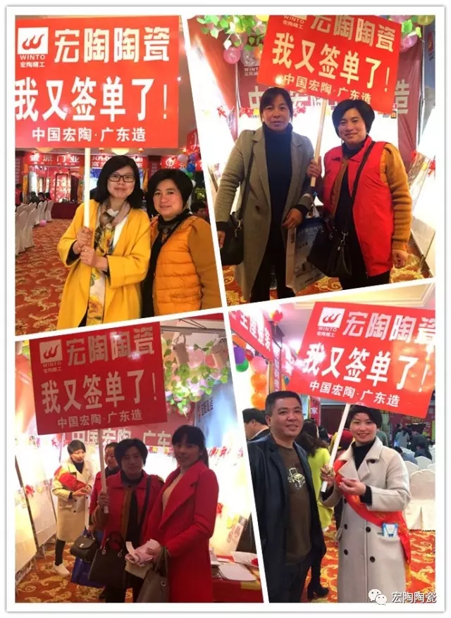 ag亚娱集团·(中国)官方网站