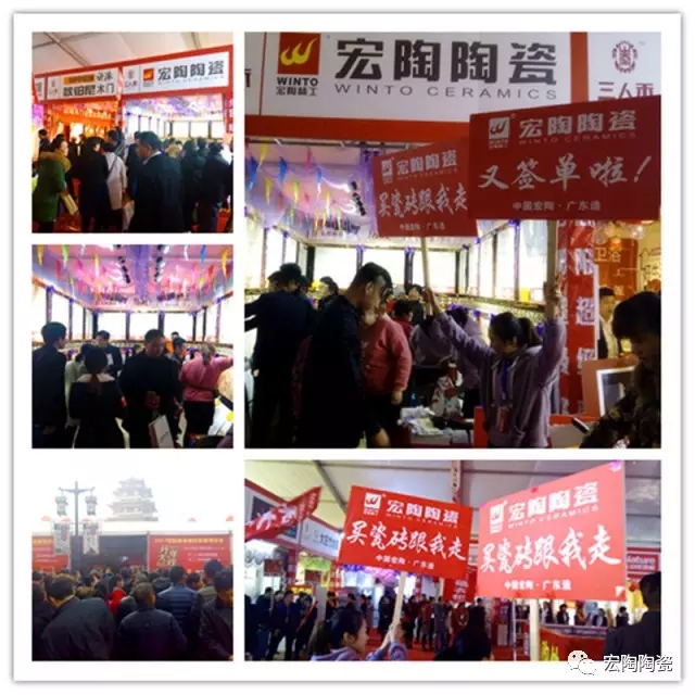 ag亚娱集团·(中国)官方网站