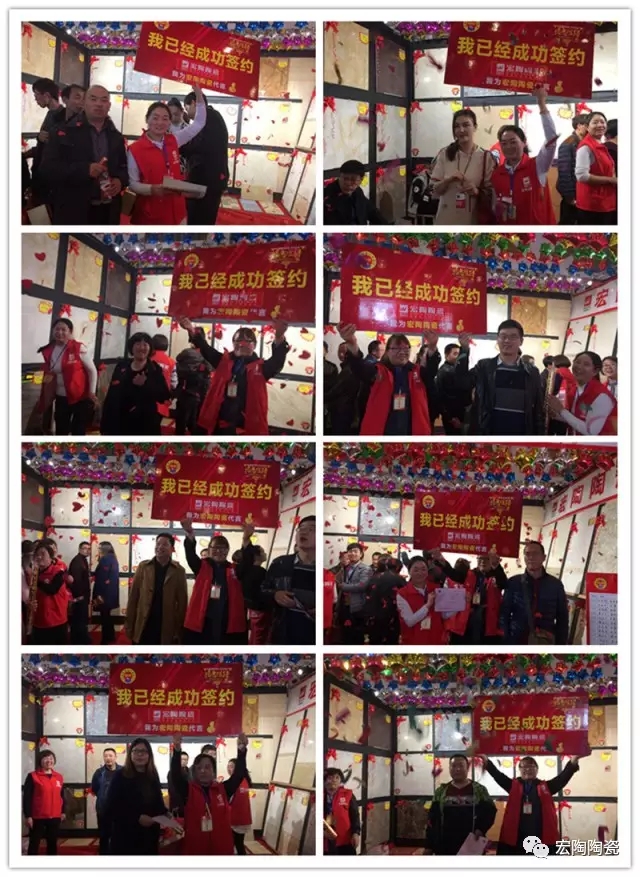 ag亚娱集团·(中国)官方网站