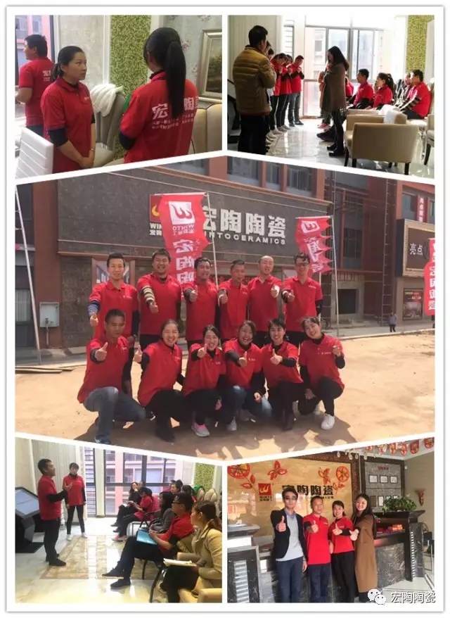 ag亚娱集团·(中国)官方网站