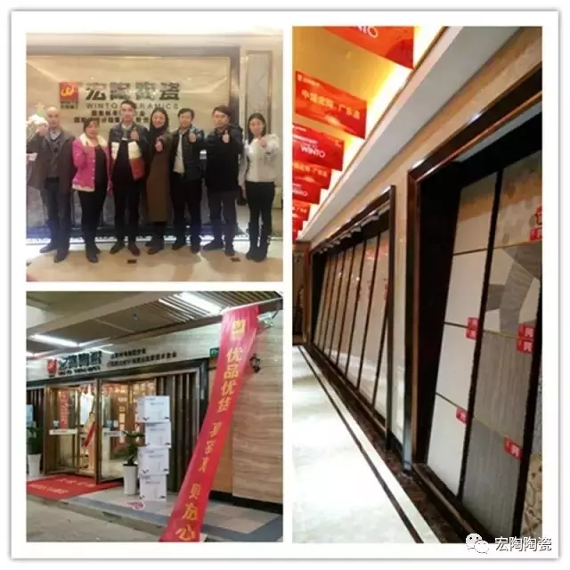 ag亚娱集团·(中国)官方网站