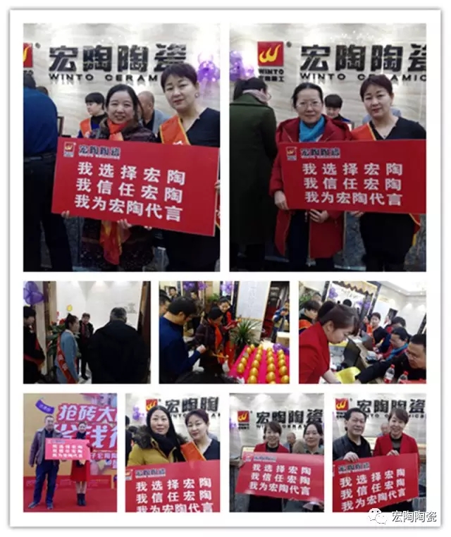 ag亚娱集团·(中国)官方网站