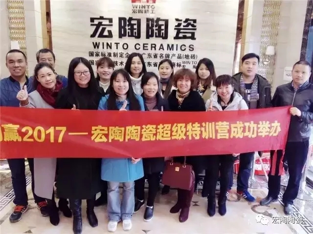 ag亚娱集团·(中国)官方网站
