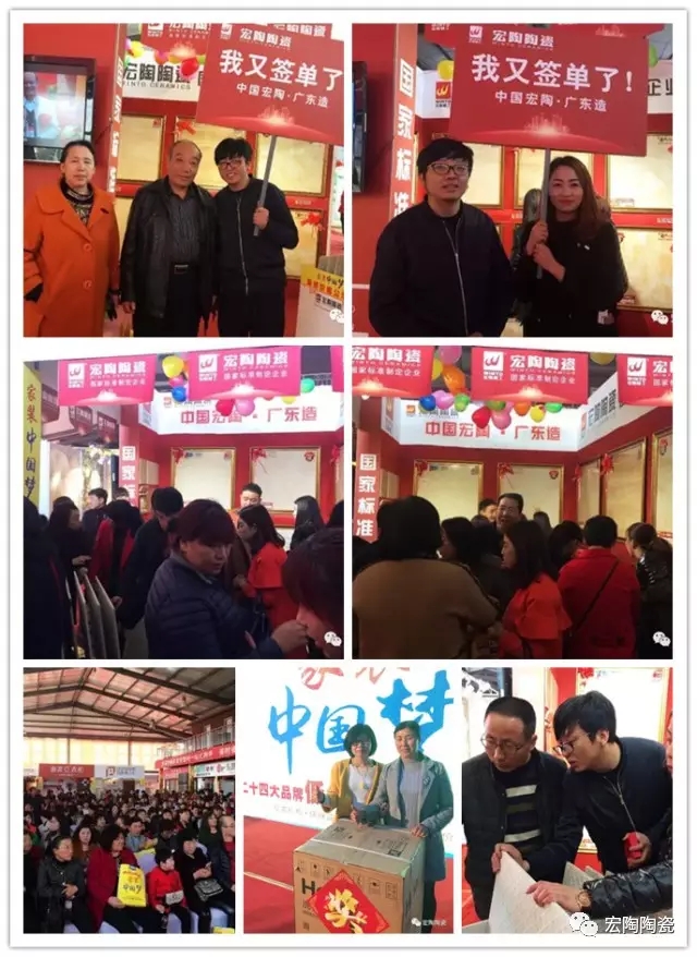 ag亚娱集团·(中国)官方网站