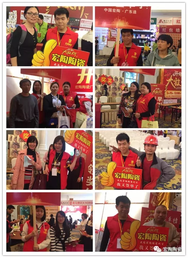 ag亚娱集团·(中国)官方网站