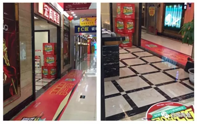 ag亚娱集团·(中国)官方网站