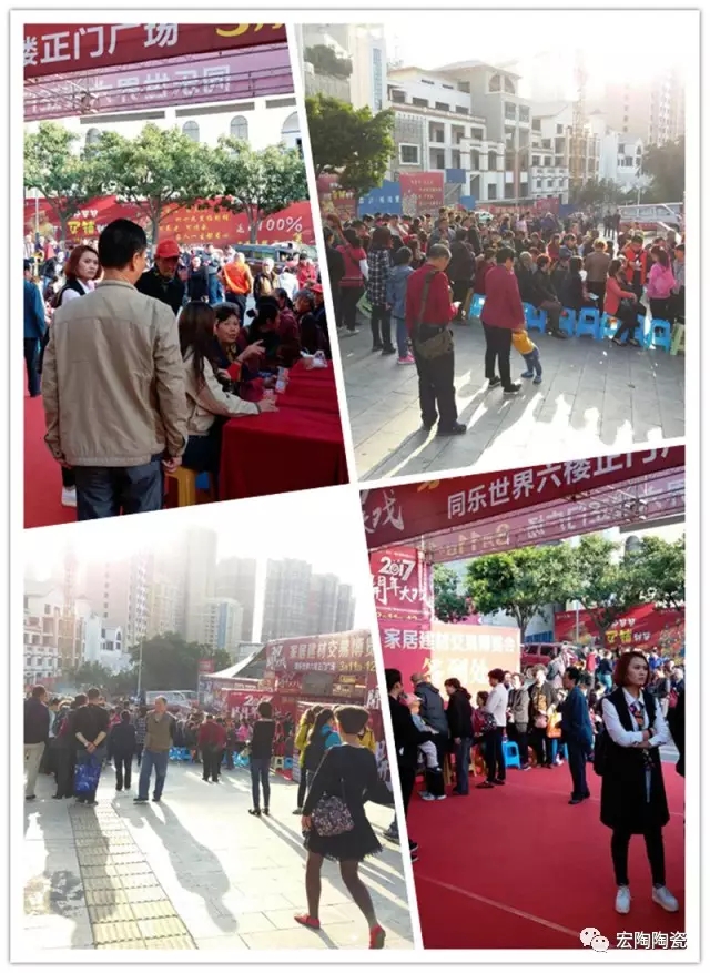 ag亚娱集团·(中国)官方网站