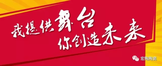 ag亚娱集团·(中国)官方网站