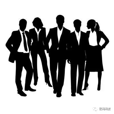 ag亚娱集团·(中国)官方网站