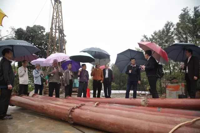 ag亚娱集团·(中国)官方网站