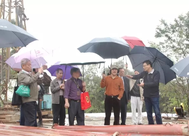 ag亚娱集团·(中国)官方网站