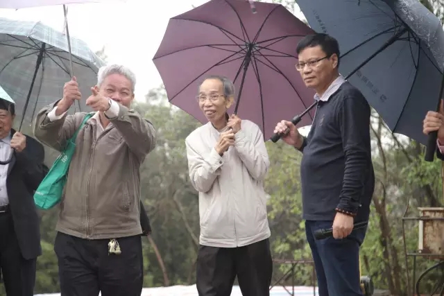 ag亚娱集团·(中国)官方网站
