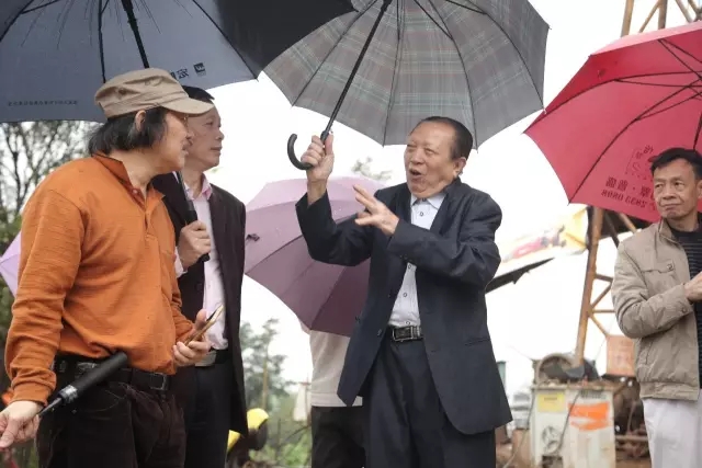 ag亚娱集团·(中国)官方网站