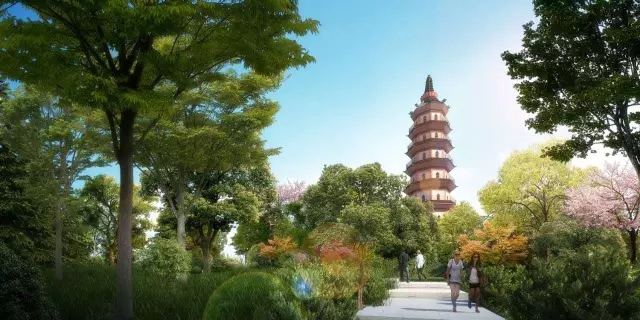 ag亚娱集团·(中国)官方网站