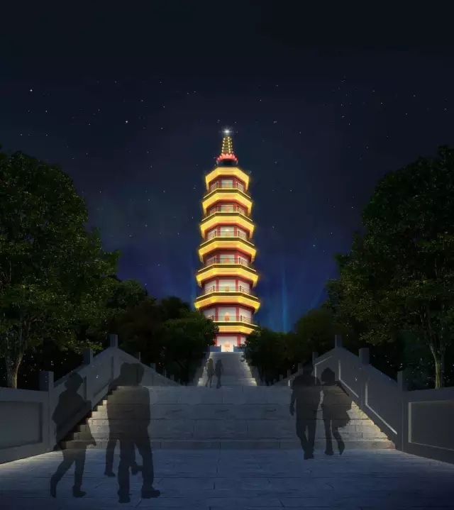 ag亚娱集团·(中国)官方网站