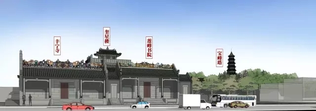 ag亚娱集团·(中国)官方网站