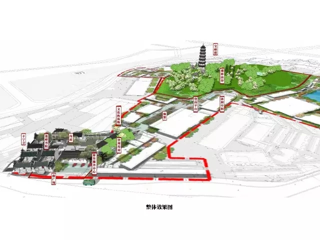 ag亚娱集团·(中国)官方网站