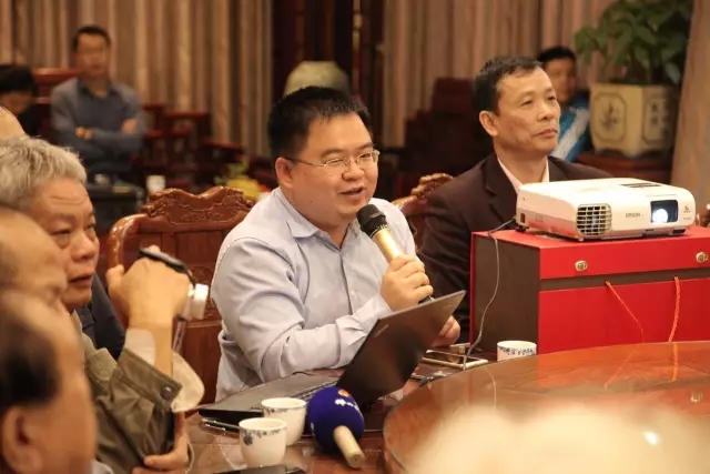 ag亚娱集团·(中国)官方网站