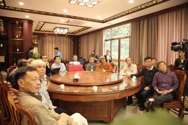 ag亚娱集团·(中国)官方网站