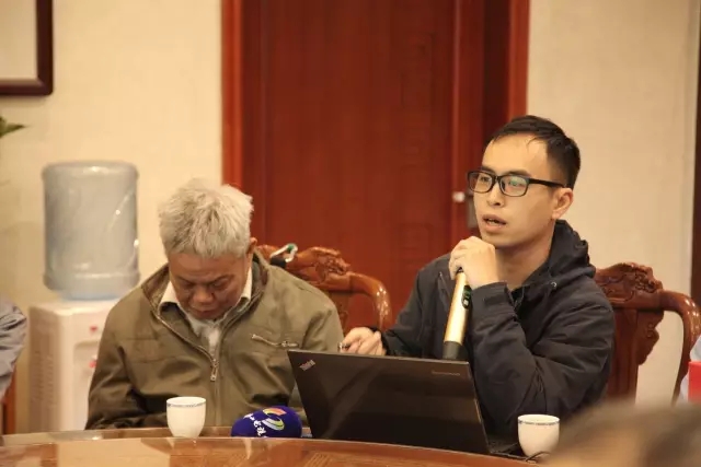 ag亚娱集团·(中国)官方网站