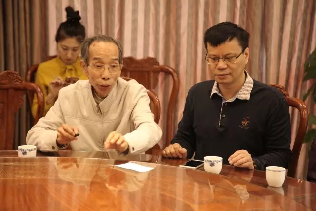 ag亚娱集团·(中国)官方网站