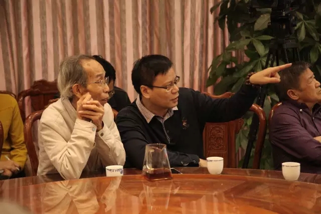 ag亚娱集团·(中国)官方网站