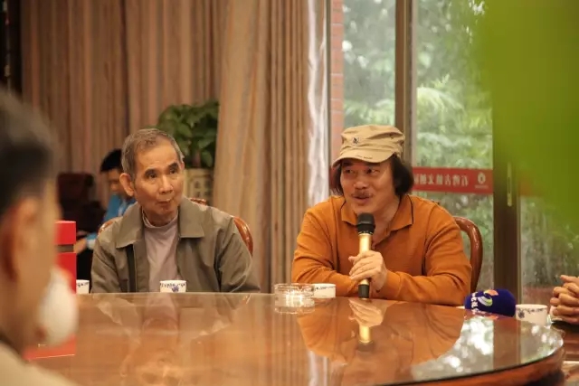 ag亚娱集团·(中国)官方网站
