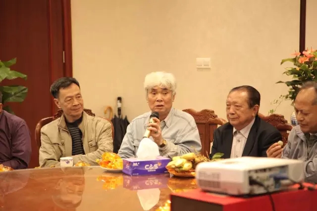 ag亚娱集团·(中国)官方网站