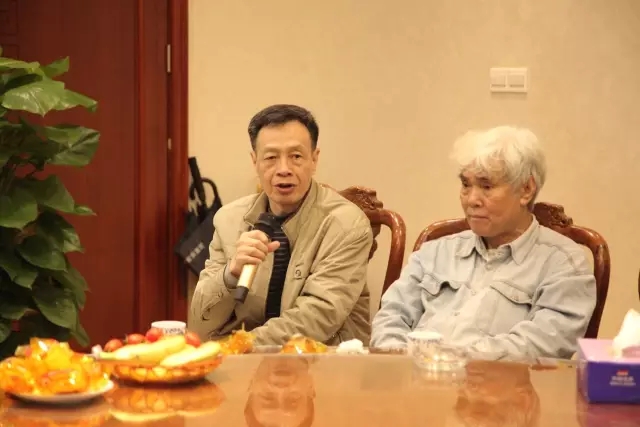 ag亚娱集团·(中国)官方网站