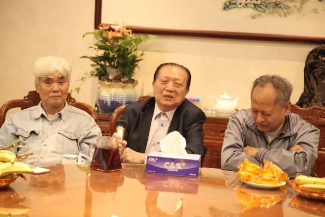 ag亚娱集团·(中国)官方网站