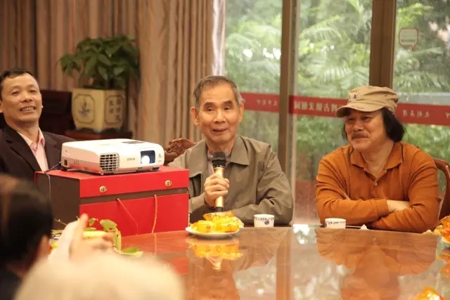 ag亚娱集团·(中国)官方网站