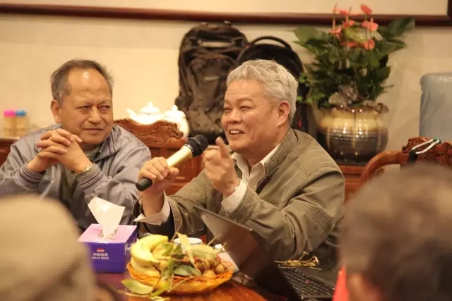 ag亚娱集团·(中国)官方网站