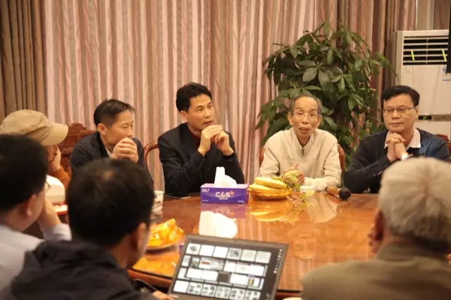 ag亚娱集团·(中国)官方网站